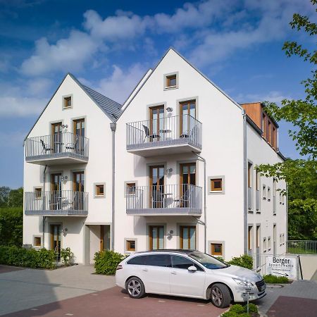 Haus Scharhoern_Riff _ Fewo 14 Cuxhaven Exterior foto